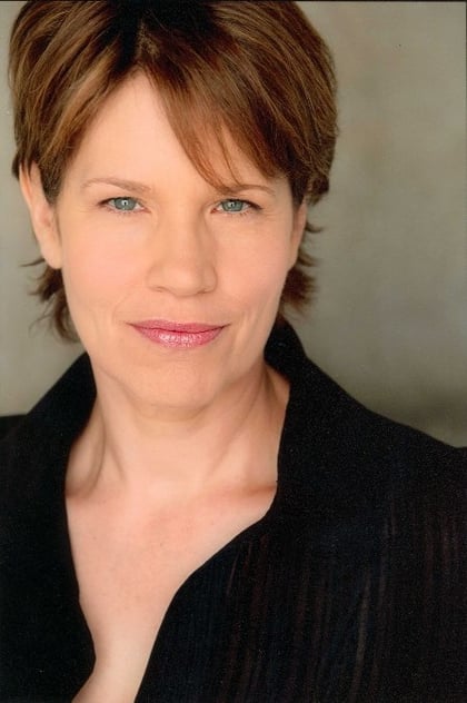 Adele Robbins Adele Robbins