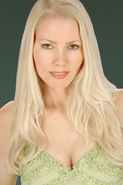 Allie Moss Allie Moss