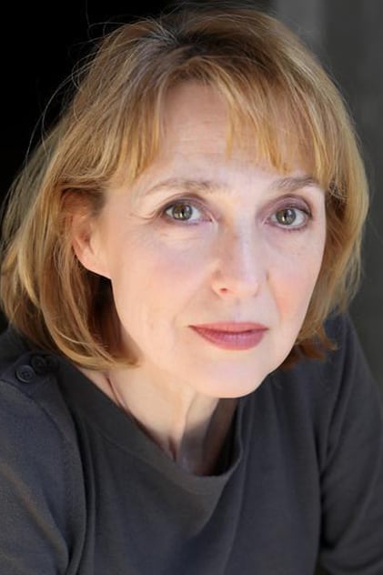 Brenda Bazinet Brenda Bazinet