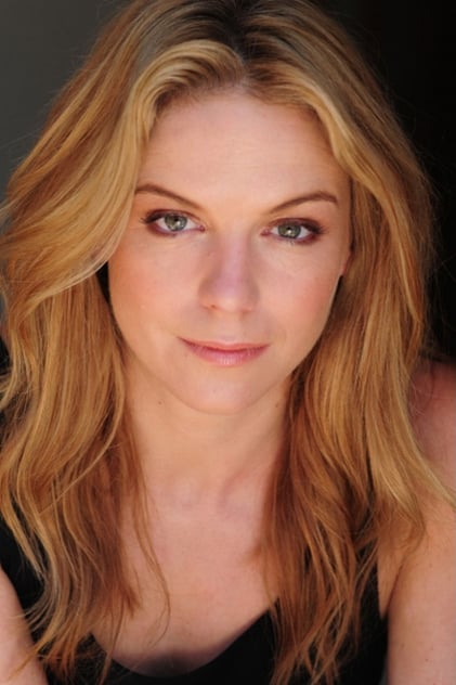 Olivia Llewellyn Olivia Llewellyn