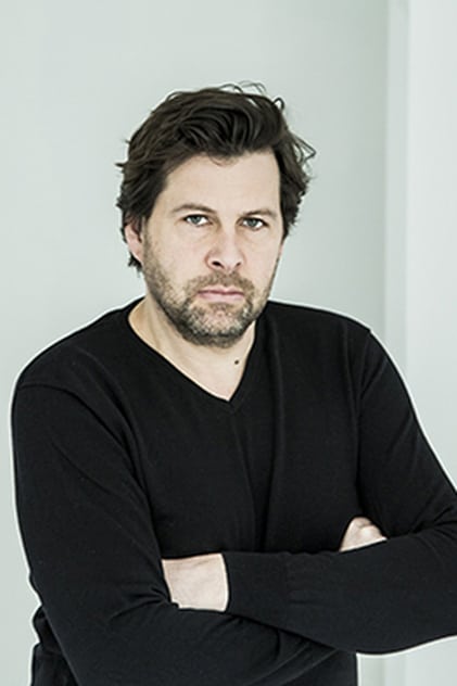 Hans-Jochen Wagner Hans-Jochen Wagner