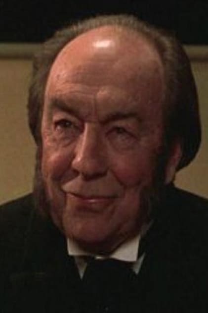 Jay Robinson Jay Robinson