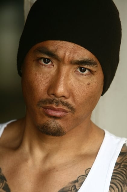 John Koyama John Koyama
