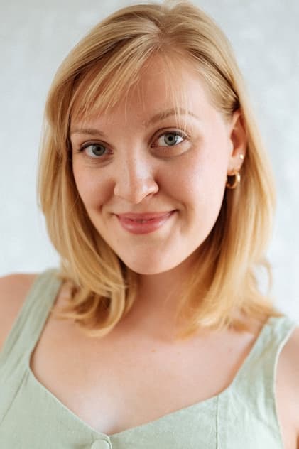 Jamie Linn Watson Jamie Linn Watson