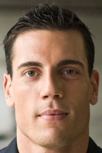 Revard Dufresne Revard Dufresne