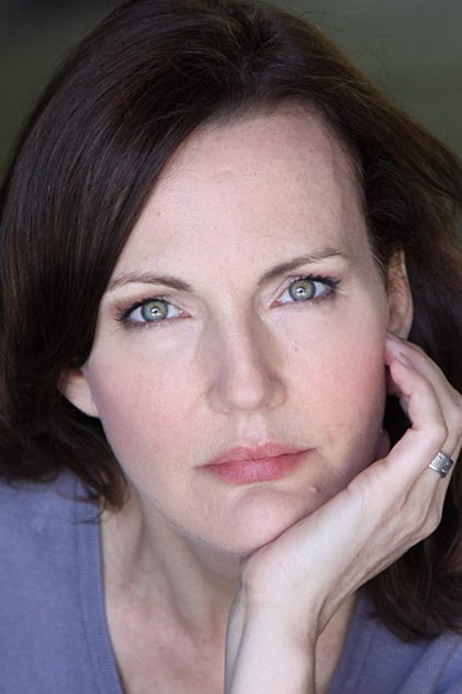 Christina Rouner Christina Rouner