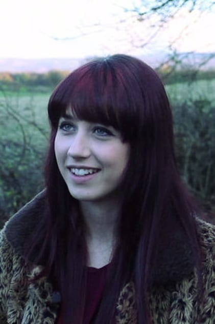 Harriet Cains Harriet Cains