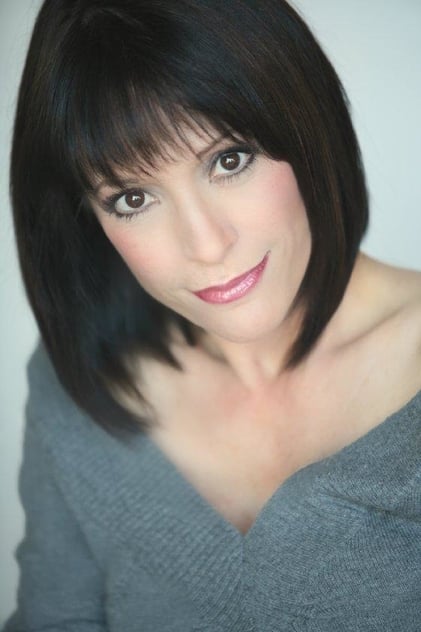 Nana Visitor Nana Visitor