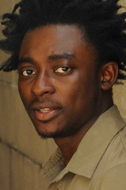 Bambadjan Bamba Bambadjan Bamba