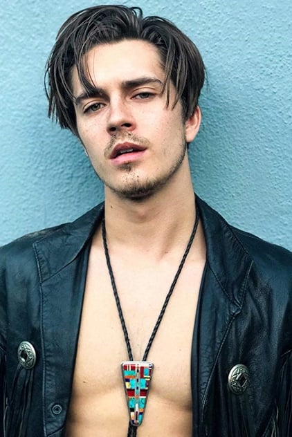 William Brent William Brent