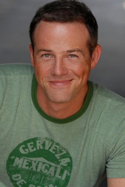 Gary Weeks Gary Weeks