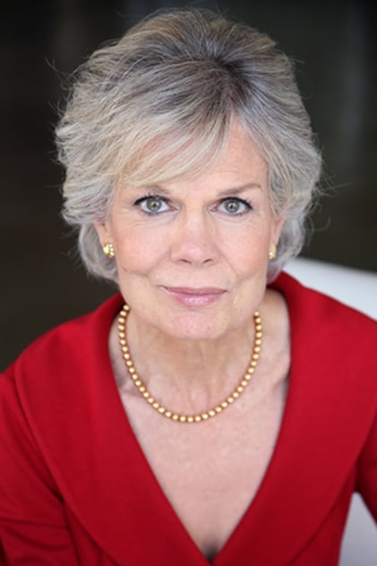 Tacey Adams Tacey Adams