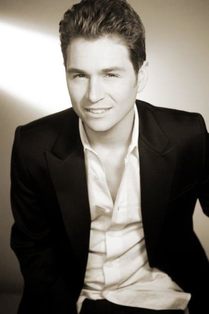 Ryan Slater Ryan Slater