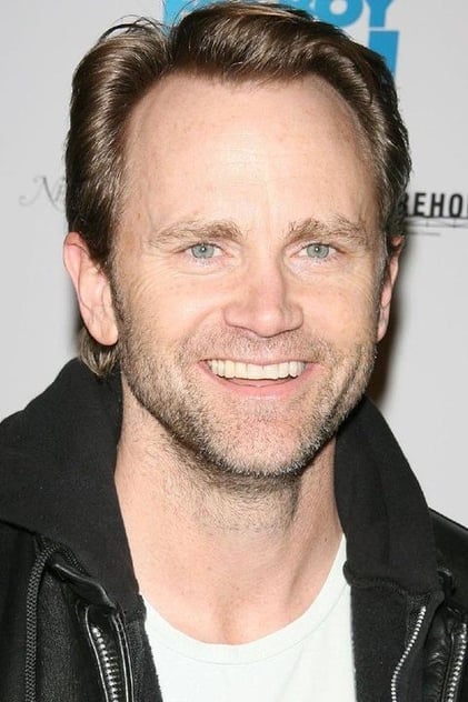 Lee Tergesen Lee Tergesen