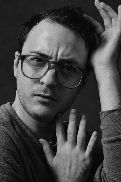 Griffin Newman Griffin Newman