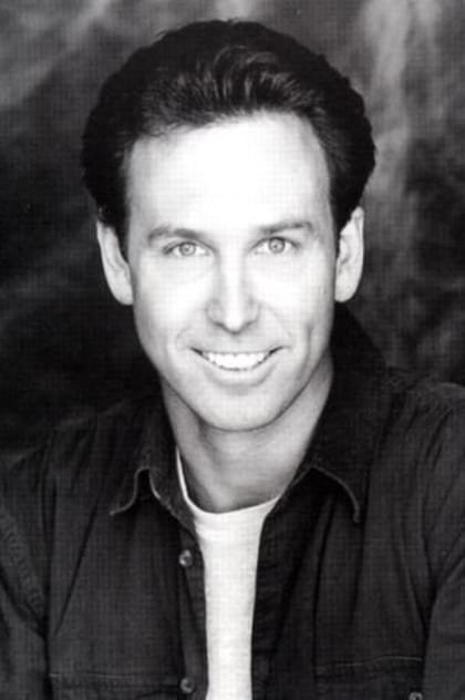 Chris Durand Chris Durand