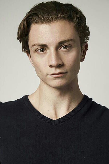 Richard Ellis Richard Ellis