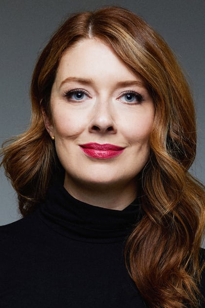 Nadia Quinn Nadia Quinn