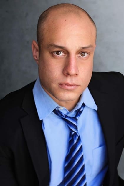 Brandon Morales Brandon Morales
