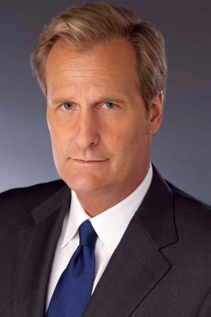 Jeff Daniels Jeff Daniels