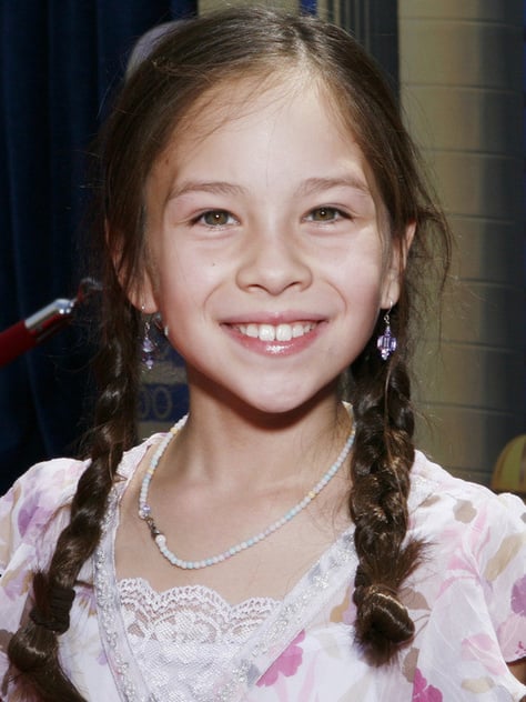 Grace Rolek Grace Rolek