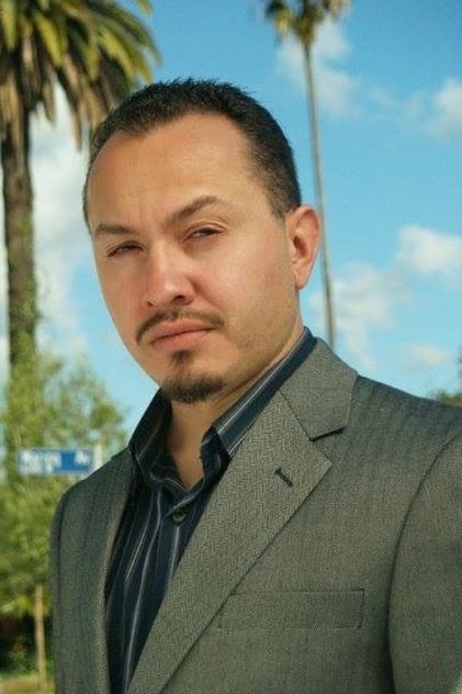 Kurly Tlapoyawa Kurly Tlapoyawa