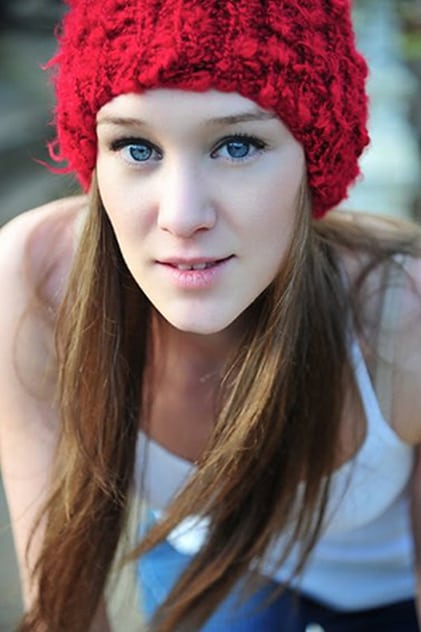 Ashlynn Ross Ashlynn Ross