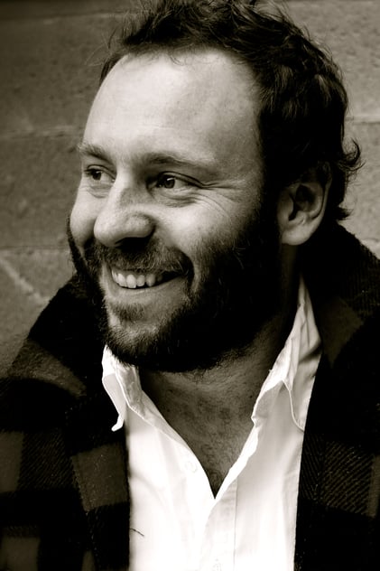 Jean-Sébastien Lavoie Jean-Sébastien Lavoie