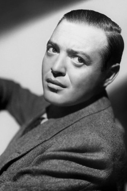 Peter Lorre Peter Lorre