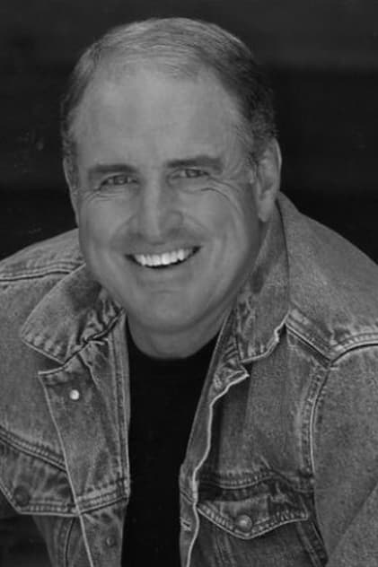 Ian Quinn Ian Quinn