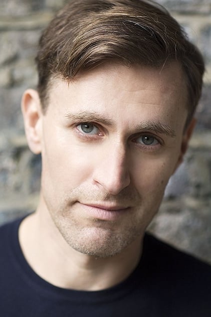 John Sackville John Sackville