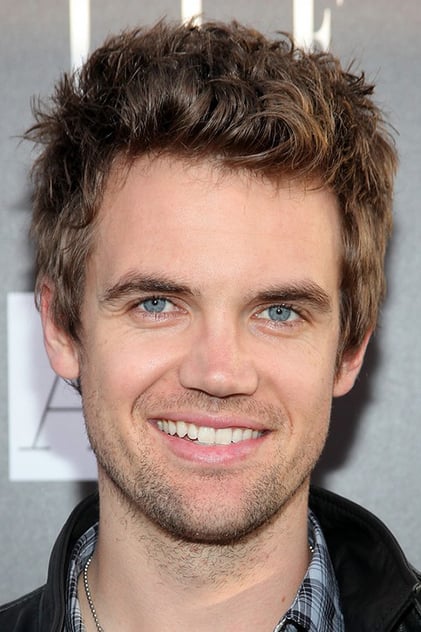 Tyler Hilton Tyler Hilton