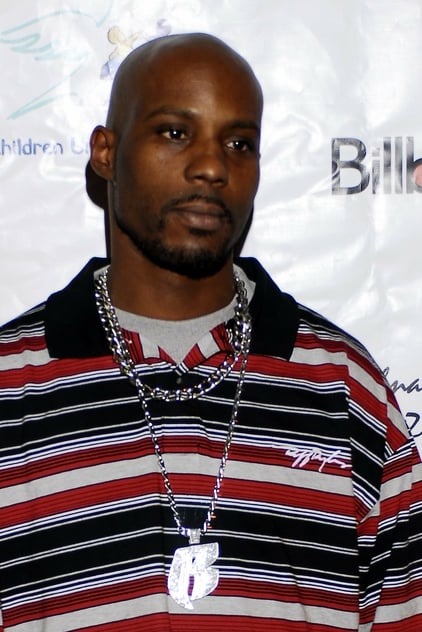 DMX DMX