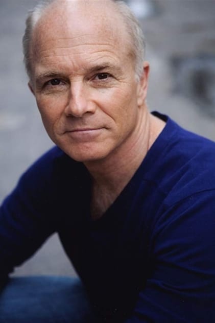 Dan Butler Dan Butler