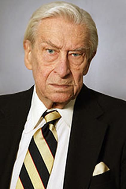 John Bliss John Bliss