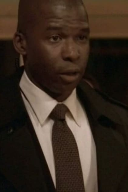 David Batiste David Batiste