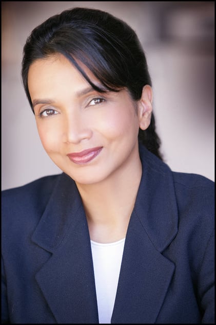 K.T. Thangavelu K.T. Thangavelu