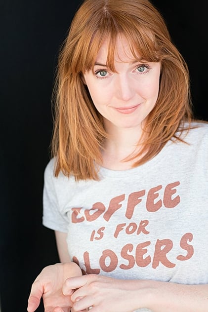 Taylor Hastings Taylor Hastings