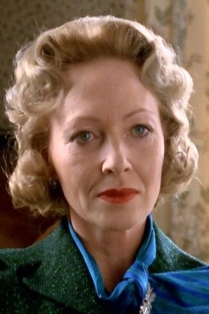 Norma West Norma West