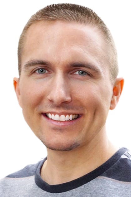 Daniel N. Butler Daniel N. Butler