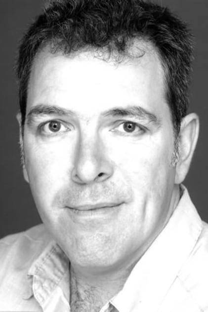 Lloyd Hutchinson Lloyd Hutchinson