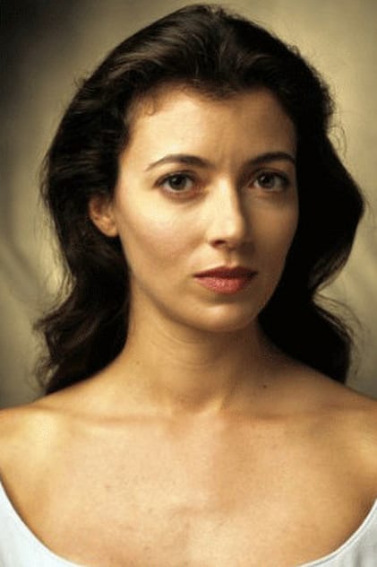 Mia Sara Mia Sara