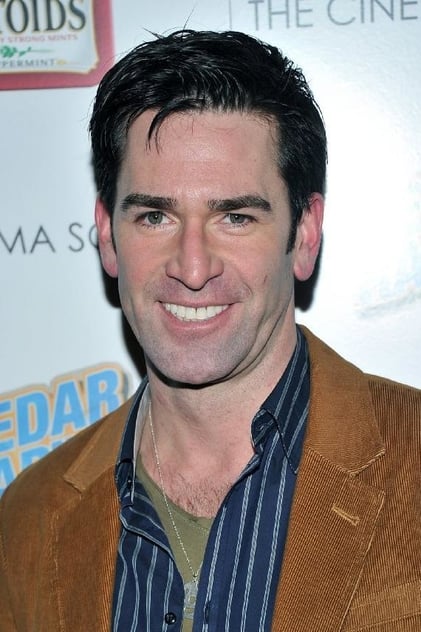 Matt Walton Matt Walton