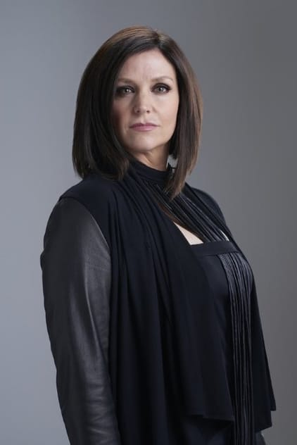 Tammy Isbell Tammy Isbell