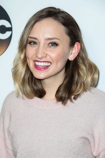 Hillary Anne Matthews Hillary Anne Matthews