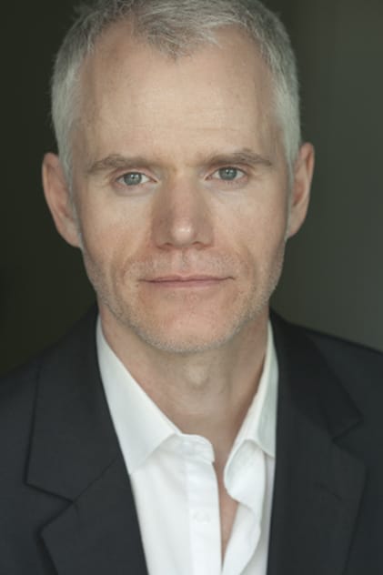 Ken Lawson Ken Lawson
