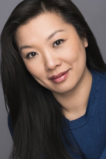 Christina Tam Christina Tam