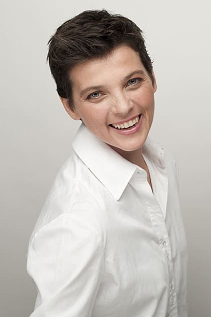 Joanne Vannicola Joanne Vannicola