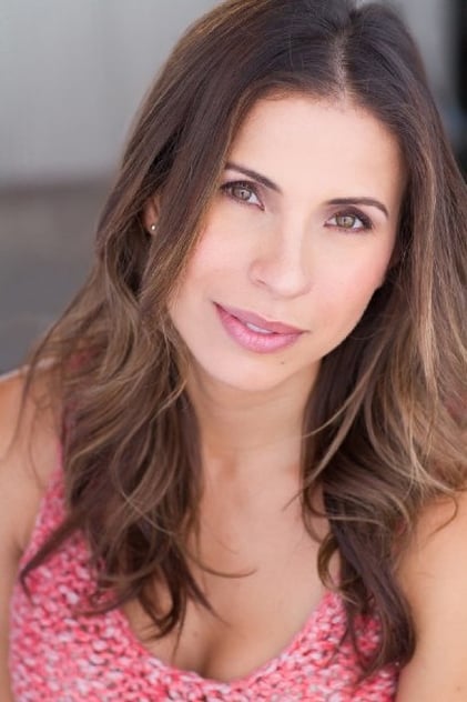 Natalia Castellanos Natalia Castellanos