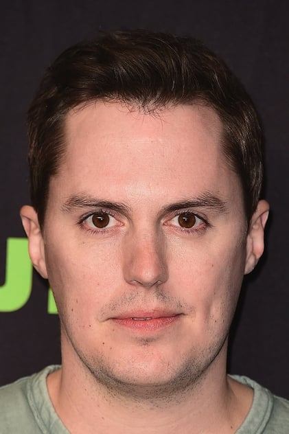 Josh Vokey Josh Vokey